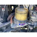 Freightliner CASCADIA Fuel Heater thumbnail 1
