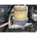 Freightliner CASCADIA Fuel Heater thumbnail 1