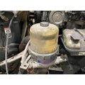 Freightliner CASCADIA Fuel Heater thumbnail 1