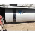 Freightliner CASCADIA Fuel Tank Strap thumbnail 1