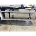 Freightliner CASCADIA Fuel Tank Strap thumbnail 1