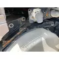 Freightliner CASCADIA Fuel Tank Strap thumbnail 1