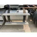 Freightliner CASCADIA Fuel Tank Strap thumbnail 1