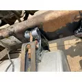 Freightliner CASCADIA Fuel Tank Strap thumbnail 2