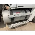 Freightliner CASCADIA Fuel Tank Strap thumbnail 1