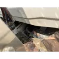 Freightliner CASCADIA Fuel Tank Strap thumbnail 2