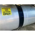 Freightliner CASCADIA Fuel Tank Strap thumbnail 1