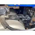 Freightliner CASCADIA Fuel Tank Strap thumbnail 1