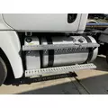 Freightliner CASCADIA Fuel Tank Strap thumbnail 1