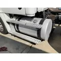 Freightliner CASCADIA Fuel Tank Strap thumbnail 2