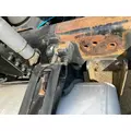 Freightliner CASCADIA Fuel Tank Strap thumbnail 3