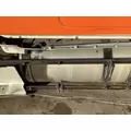 Freightliner CASCADIA Fuel Tank Strap thumbnail 1