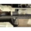 Freightliner CASCADIA Fuel Tank Strap thumbnail 2