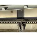 Freightliner CASCADIA Fuel Tank Strap thumbnail 3