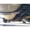 Freightliner CASCADIA Fuel Tank Strap thumbnail 4