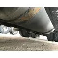 Freightliner CASCADIA Fuel Tank Strap thumbnail 2