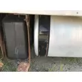 Freightliner CASCADIA Fuel Tank Strap thumbnail 1