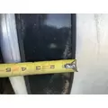 Freightliner CASCADIA Fuel Tank Strap thumbnail 2