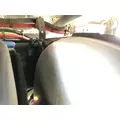 Freightliner CASCADIA Fuel Tank Strap thumbnail 3