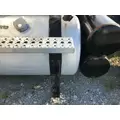 Freightliner CASCADIA Fuel Tank Strap thumbnail 1