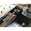 Freightliner CASCADIA Fuel Tank Strap thumbnail 3