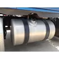 Freightliner CASCADIA Fuel Tank Strap thumbnail 2