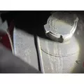 Freightliner CASCADIA Fuel Tank Strap thumbnail 1