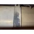 Freightliner CASCADIA Fuel Tank Strap thumbnail 1