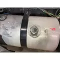 Freightliner CASCADIA Fuel Tank Strap thumbnail 1