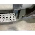 Freightliner CASCADIA Fuel Tank Strap thumbnail 2