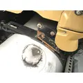 Freightliner CASCADIA Fuel Tank Strap thumbnail 1