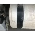 Freightliner CASCADIA Fuel Tank Strap thumbnail 1