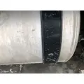 Freightliner CASCADIA Fuel Tank Strap thumbnail 2
