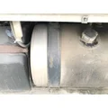 Freightliner CASCADIA Fuel Tank Strap thumbnail 1