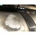 Freightliner CASCADIA Fuel Tank Strap thumbnail 1