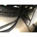 Freightliner CASCADIA Fuel Tank Strap thumbnail 2