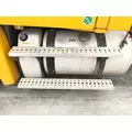 Freightliner CASCADIA Fuel Tank Strap thumbnail 1