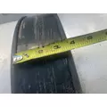 Freightliner CASCADIA Fuel Tank Strap thumbnail 2