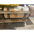 Freightliner CASCADIA Fuel Tank Strap thumbnail 2