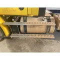 Freightliner CASCADIA Fuel Tank Strap thumbnail 2