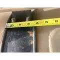Freightliner CASCADIA Fuel Tank Strap thumbnail 3