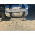 Freightliner CASCADIA Fuel Tank Strap thumbnail 2