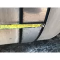 Freightliner CASCADIA Fuel Tank Strap thumbnail 2