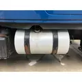 Freightliner CASCADIA Fuel Tank Strap thumbnail 1
