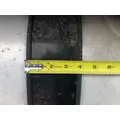 Freightliner CASCADIA Fuel Tank Strap thumbnail 2