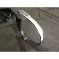 Freightliner CASCADIA Fuel Tank Strap thumbnail 3