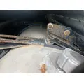 Freightliner CASCADIA Fuel Tank Strap thumbnail 1