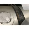 Freightliner CASCADIA Fuel Tank Strap thumbnail 1