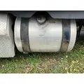 Freightliner CASCADIA Fuel Tank Strap thumbnail 2