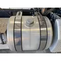 Freightliner CASCADIA Fuel Tank Strap thumbnail 1